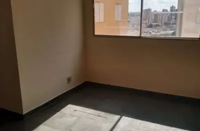 Oportunidade. apartamento para locação no jardim paulista, cond jardim das pedras, 2 dormitorios em 52 m2 de área privativa. portaria 24h