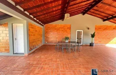 Linda chácara alto padrão para venda em condomínio fechado, jd. eldorado no ouro branco, 7 dormitorios com 4 suites em 2.000 m2 de área total