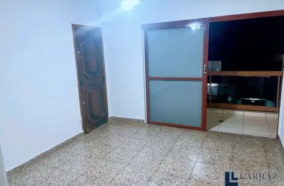 Ótimo apartamento para venda ou locação no jd iraja / itamaraty, 3 dormitorios com 1 suite, varanda, completo em armários em 85 m2 privativos