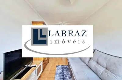 Lindo apartamento reformado para venda na vila seixas, 3 dormitorios, 2 banheiros, 91 m2 privativos