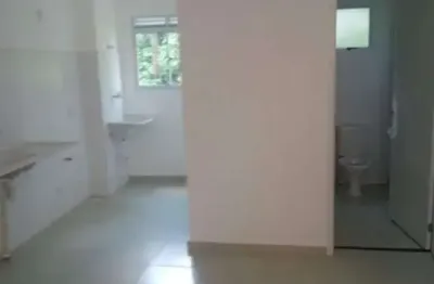 Apartamento novo para locação na zona leste, pq são sebastiao, cond. miami, 2 dormitorios, 44 m2, lazer completo.
