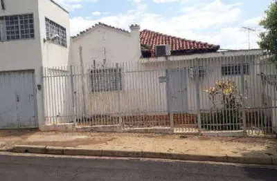 Oportunidade. casa para venda em são jose do rio preto-sp na vila esplanada, area construida 330m2 em um terreno de 363m2(somente a vista)