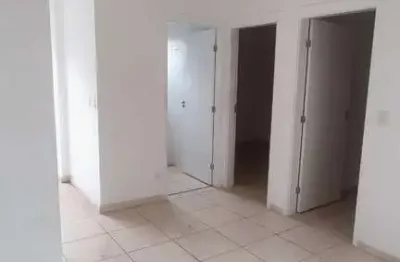 Apartamento para venda ou locação no planalto verde, cond. lar alemanha, 2 dormitorios, 42 m2 de area útil, portaria 24h e lazer completo