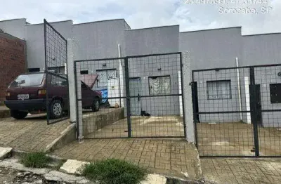 Oportunidade. apartamento para venda em sorocaba-sp no brigadeiro tobias,1 dormitorios , 1 vaga com area privativa de 23 m2(*somente a vista*)