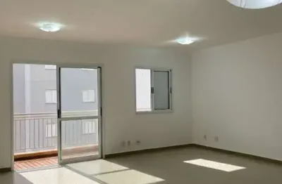 Lindo apartamento para venda no nova aliança, cond panoramic, 3 dormitorios com 2 suites, varanda gourmet, 101 m2 privativos, lazer completo