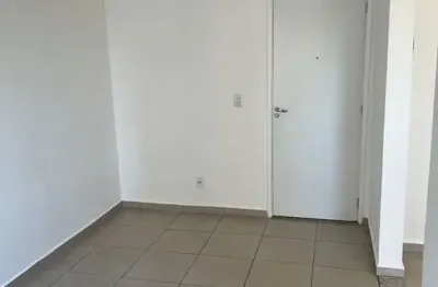 Apartamento para venda na Joao Bim, Gris Residence, 2 dormitórios em 48m², excelente localização e lazer completo