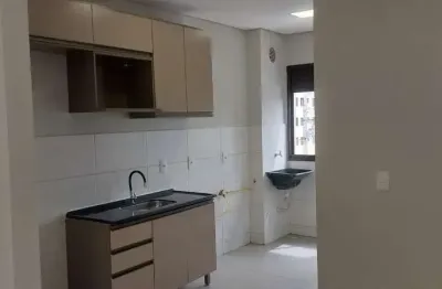Ótimo apartamento para venda no Jd Interlagos Zona Leste, Cond, Vitta Jd. Interlagos, 2 dormitorios, 43 m2, lazer completo