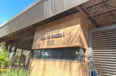 Excelente terreno para venda em Bonfim Paulista no Condomínio Alto do Bonfim I, área do terreno 250 m2, terreno de ilha, lazer no condomínio