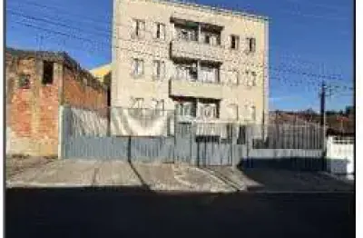 Oportunidade. Apartamento para venda em Ribeirão Preto no Planalto Verde, Villagio V, 3 dorm, com 70 mts2 de area privativa. (Somente a vista)