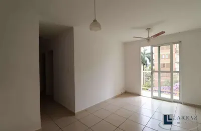 Apartamento para locação na Lagoinha Cond Jardim Europa, 3 dormitorios sendo 1 suite, 67 m2 de area, lazer completo e portaria 24h