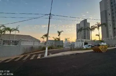 Oportunidade. Apartamento para venda em Ribeirão Preto no Portal das Oliveiras  II, 2 dormitorios com 1 suite, 48m2 de area privativa.(Somente a vista