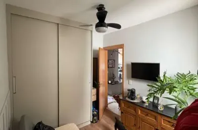 Apartamento para venda em Bonfim paulista no charmoso Santa Martha, Cond. Vitta Jd. Flamboyants, 2 dormitorios, 43 m2, lazer completo