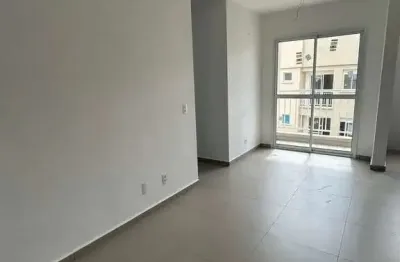 Apartamento novo para locação na Zona Leste no Reserva Real, Cond. Prime Class, 2 dormitórios, 51 m2, varanda, lazer completo