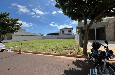 Excelente lote para venda em condominio fechado na Zona Sul no Cond. Vivendas da Mata, ao lado do Quinta da Boa Vista A, Ilha Paineiras, area do terre