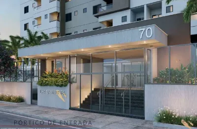 Lançamento alto padrão no nova aliança, excelente localização, cond. ilha da madeira, 2 suítes mais lavabo, varanda gourmet em 85 m2, lazer completo