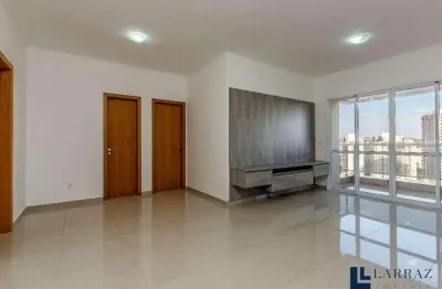 Apartamento para venda no jardim botanico, ed. mirante das pedras, em frente ao parque raya, 3 dormitorios 1 suite em 120 m2