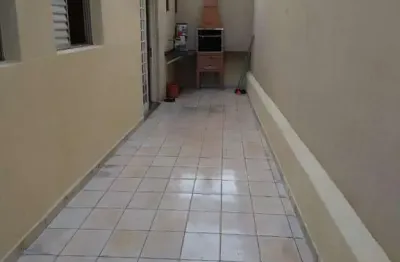 Apartamento para venda no monte alegre na rua appa, 2 dormitorios, 1 vaga, varanda em 79m²