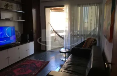 Lindo apartamento inteiro reformado para venda no centro na rui barbosa, 3 dormitorios 1 suite 3m 214 m2 privativos, lazer completo