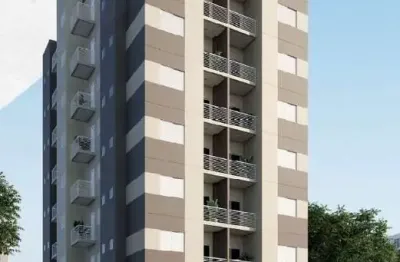 Lançamento no ipiranga, curitiba residencial, proximo a dom pedro, ótimo padrao acabamento, 2 dormitorios com 1 suíte, 63 m2 com varanda e lazer