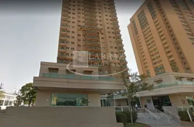 Loja comercial para venda na nova ribeirania no centro empresarial castelo branco, proximo ao forum, com 66 m2 no terreo do predio