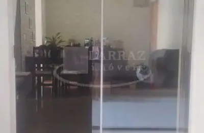 Otimo apartamento terreo com quintal privativo para venda no palmares, 2 dormitorios 1 suite, quintal gourmet com banheira em 80 m2 privativos