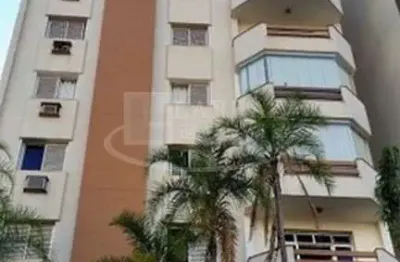 Apartamento para venda no centro na marcondes salgado, 2 dormitorios sendo 1 suite, varanda em 80 m2 privativos