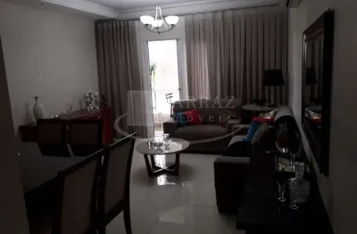 Lindo apartamento para venda no pq dos bandeirantes, 3 dormitorios sendo 1 suite, varanda gourmet em 102 m2 privativos, otimo acabamento