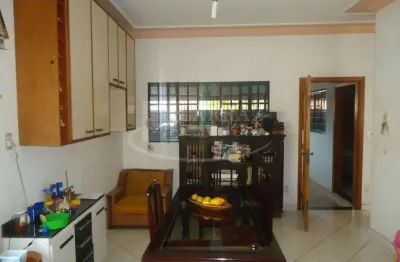 Ótima casa para venda na vila virginia na cardeal arcoverde, 3 dormitorios 1 suite, varanda gourmet em 189 m2 de area total