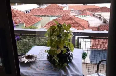 Apartamento para venda na vila seixas em otima localização na rua lafaiete, 3 dormitorios, completo em armarios, varanda em 89 m2 privativos
