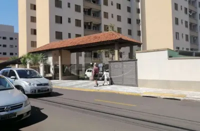 Oportunidade. apartamento para venda na arnaldo victaliano proximo da unaerp, 3 dormitorios sendo 1 suite, sacada, 65 m2, portaria 24h e lazer complet