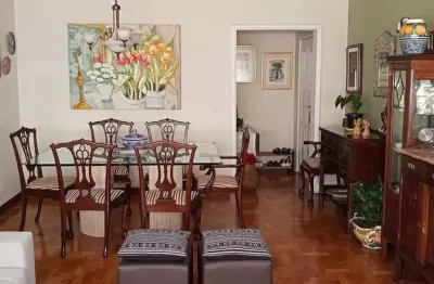 Lindo apartamento alto padrão para venda no perdizes em são paulo, 3 dormitorios sendo 1 suite, otimo acabamento em 105 m2 privativos, lazer completo