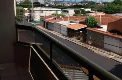 Apartamento para venda no monte alegre na cap pereira lago, 3 dormoitorios sendo 1 suite, sacada em 91 m2 de area privativa