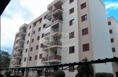Apartamento para venda no iguatemi na aldo focosi, 3 dormitorios, sacada, 72 m2 de area privativa, portaria 24h e lazer completo no condominio
