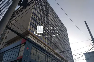 Lindo apartamento para venda no centro , condomínio edifício irmaos marchesi, inteiro reformado, 3 dormitorios 1 suite em 117 m2 de area útil