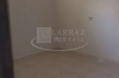 Casa para venda no ipiranga em uma travessa bem tranquila, 3 dormitorios e quintal em 127 m2 de area construida em terreno de 153 m2