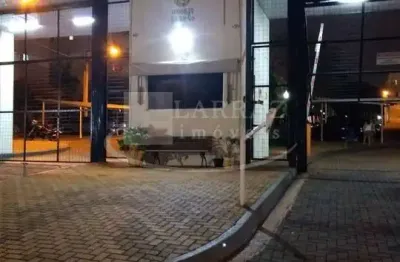 Apartamento térreo para venda no geraldo de carvalho no condomínio vivenda ribeirão sabiá , 2 dormitorios com lazer completo