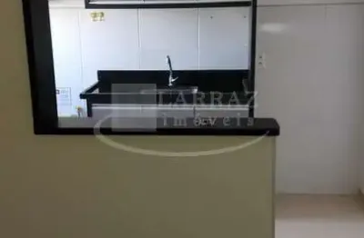 Apartamento para venda no ipiranga, condominio praças do ipiranga, torre alta, 2 dormitorios, 49 m2, lazer completo
