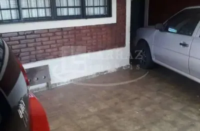 Casa para venda no valentina figueiredo, 3 dormitorios sendo 1 suite, 3 vagas de garagem  em 200 m2 de area total