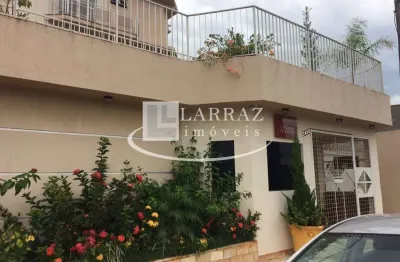 Apartamento para venda no jardim paulistano, ótima localização na rua ceara próximo da av. 13 de maio,  1 dormitorio