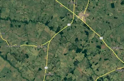 Fazenda dupla aptidão para venda na região de lins-sp, com 175 alqueires planta 100%, benfeitorias, próxima asfalto