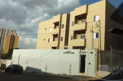 Oportunidade apartamento novo para venda no res florida, 2 dormitorios sendo 1 suite, sacada em 65 m2 privativos, 2 vagas