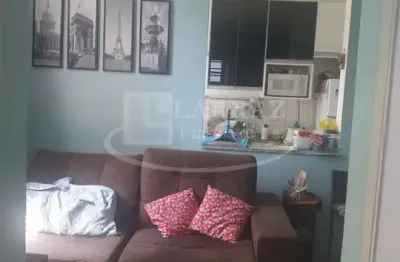 Apartamento para venda no jd helena zona leste cond romance, 2 dormitorios, 47 m2, condomínio fechado com area e lazer e portaria 24