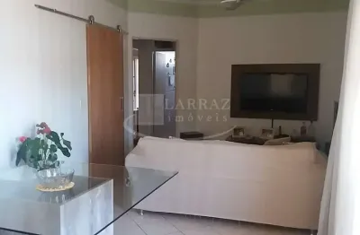 Apartamento para venda no palmares, 2 dormitorios sendo 1 suite, varanda gourmet com churrasqueira, 2 vagas em 69 m2 de area útil