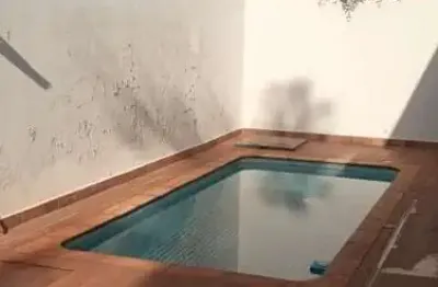 Ótima casa para venda no charmoso cond villa florença em bonfim paulista, 3 suites, varanda gourmet e piscina em 300 m2 de area total