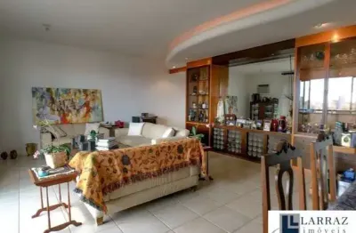 Excelente apartamento para venda ou locação na av. portugal, vila seixas, ed. caviuna, 3 suites em 200 m2 privativos, lazer completo