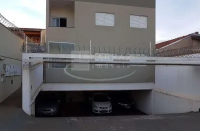 Apartamento para venda no parque dos lagos, 2 dormitorios sendo 1 suite e 80m2 de area útil