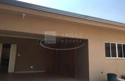 Ótimo sobrado para venda no ipiranga, 3 dormitorios sendo 1 suite, varanda gourmet em 284 m2 de area construida