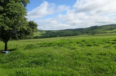 Fazenda para venda na região de iturama-mg, com 280 alqueirao mg em pasto, boa de agua, benfeitorias, montada pecuária