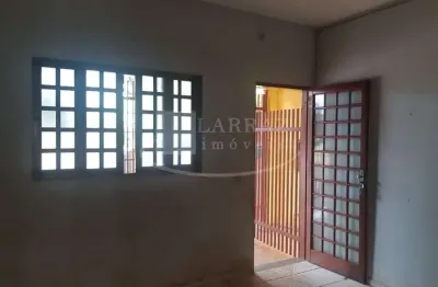 Casas para venda em serrana no jardim amelia, sao 3 casas separadas na mesma matricula, ideal para investidor, ja locadas, em 200 m2 de area total