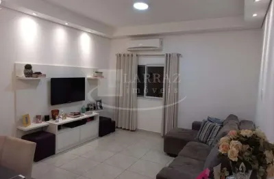 Ótimo apartamento para venda na lagoinha em ótima localização proximo da castelo branco, 2 dormitorios 1 suite, armários em 70 m2 de area util